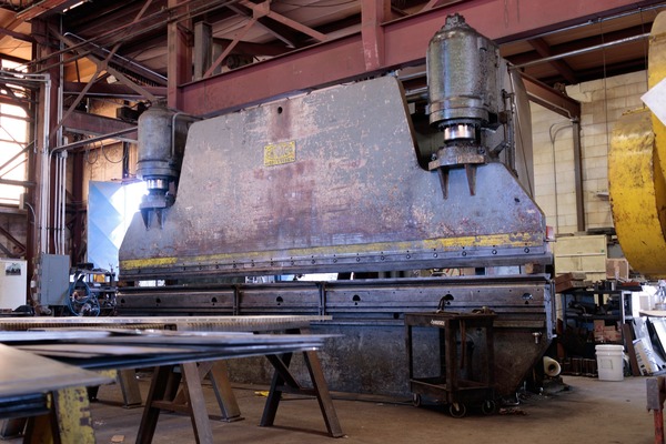 Prototipleme ve Jig İmalatı
