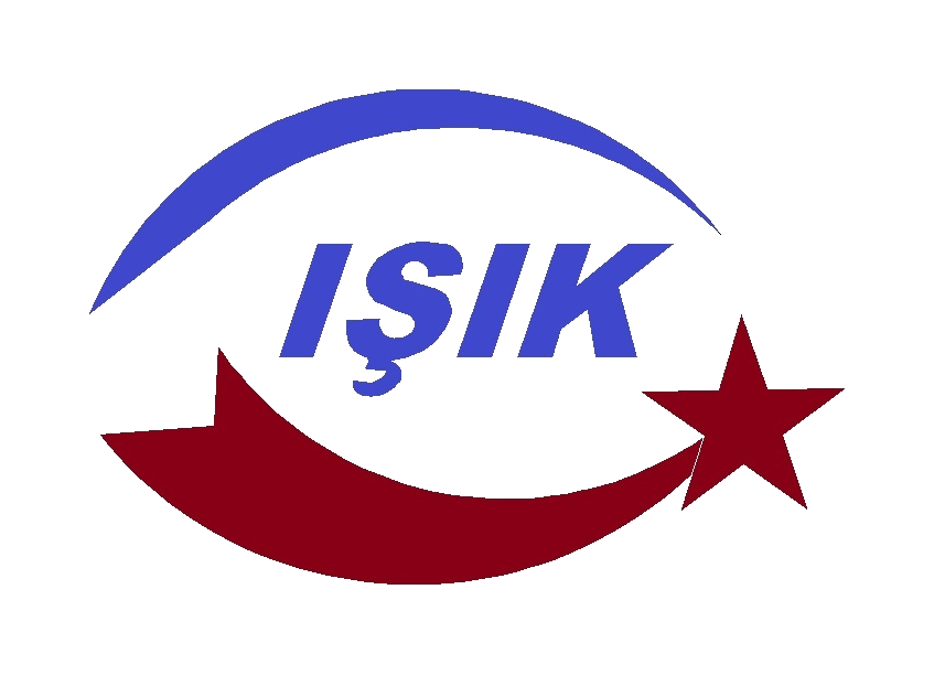Işık İnovasyon Makina Otomotiv San. ve Tic. Ltd. Şti.