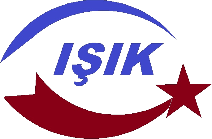 Işık İnovasyon Makina Otomotiv San. ve Tic. Ltd. Şti.